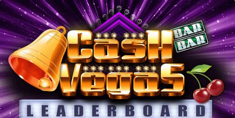 mostplay casino|মোস্টপ্লে .